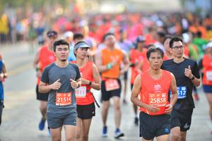 BIB: 20771, 2591, 20030
                            <button type="button" onclick="openModal(12774100)" class="btn btn-primary btn-sm float-right btn-popup" data-toggle="modal" data-target=".modal-high-quality">
                        <i class="fas fa-shopping-cart"></i> Add to Cart
                    </button>
                                            <button type="button" onclick="isThisMe(12774100, true)" class="btn btn-success btn-sm float-right btn-popup btn-isme hidden" data-toggle="tooltip" data-placement="bottom" title="นี่คือรูปของคุณใช่ไหม คลิกที่นี่เพื่อเอาเข้าอัลบั้ม">
                        <i class="fas fa-plus"></i> Add to album
                    </button>
                    <button type="button" onclick="isThisMe(12774100, false)" class="btn btn-warning btn-sm float-right btn-popup btn-isnotme hidden">
                        <i class="fas fa-ban"></i> Remove from album
                    </button>